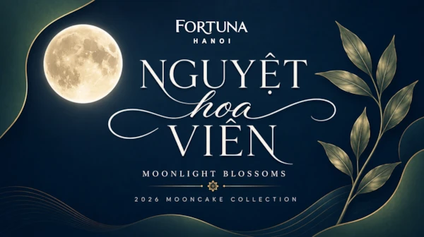 câu chuyện
