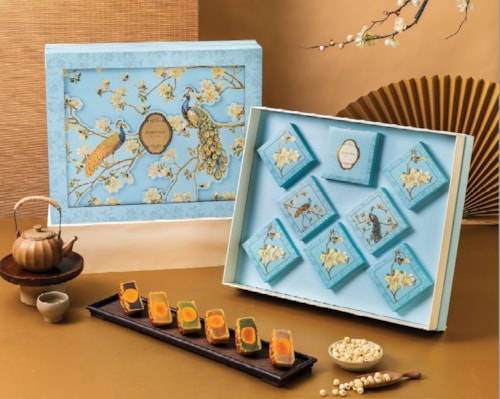 ảnh sản phẩm